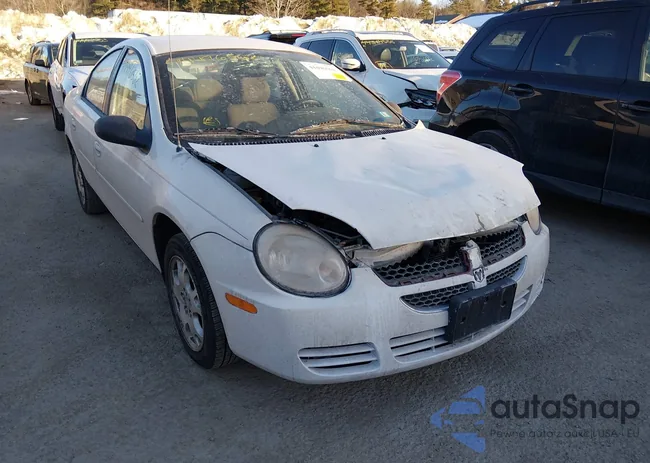 1B3ES56C54D573474: 44496562