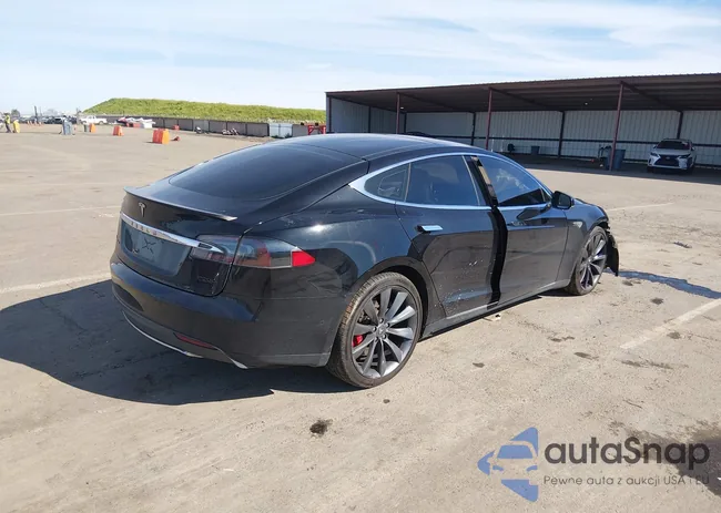 5YJSA1E40GF118407: 44496569