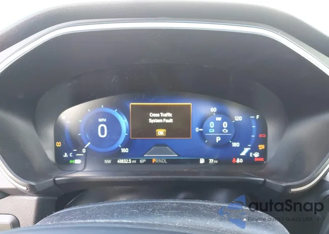 1FMCU0BZ1LUC37912: 44496578