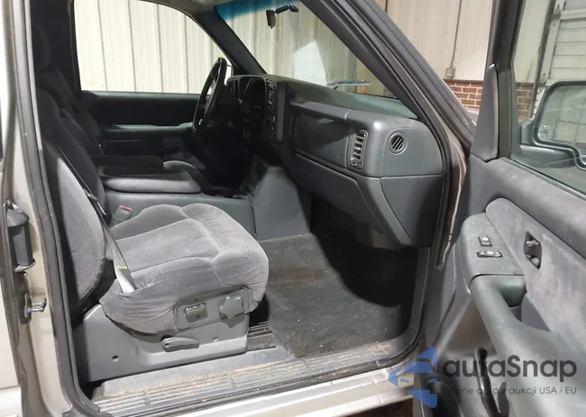 2GCEC19T511144617: 44496592