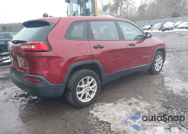 1C4PJLAB6EW288298: 44496593