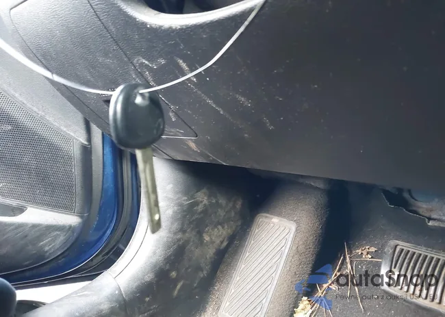 KMHCT5AE7GU281241: 44496596