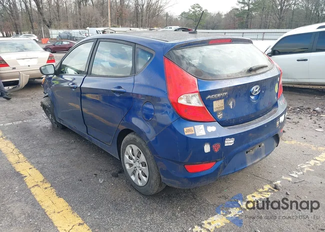 KMHCT5AE7GU281241: 44496596