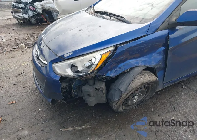 KMHCT5AE7GU281241: 44496596