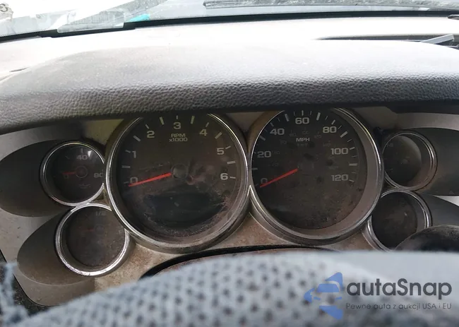 3GTEC13J48G270203: 44496602