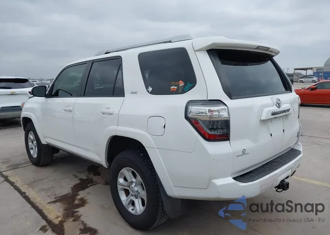 JTEBU5JR6H5476853: 44496607