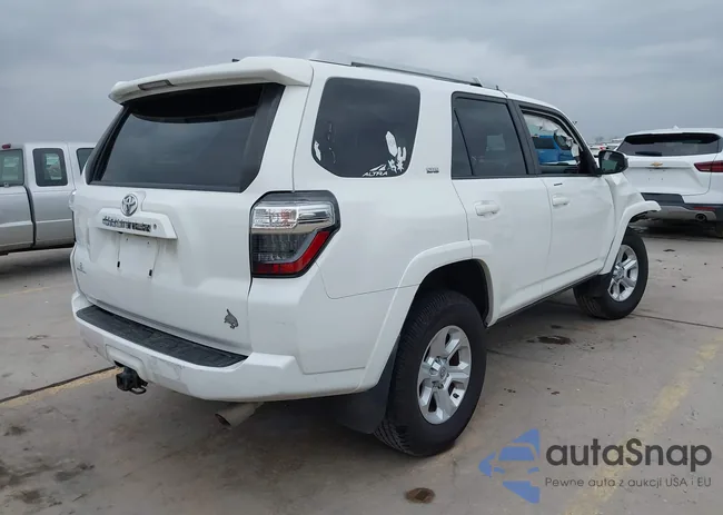 JTEBU5JR6H5476853: 44496607