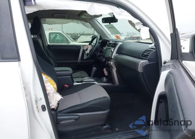 JTEBU5JR6H5476853: 44496607