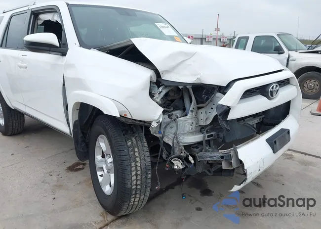 JTEBU5JR6H5476853: 44496607