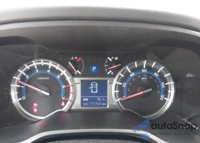 JTEBU5JR6H5476853: 44496607