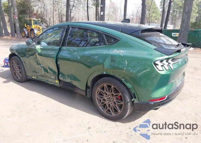 3FMTK4SX2RMA10902: 44496609