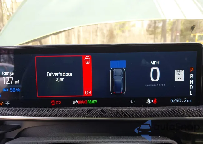 3FMTK4SX2RMA10902: 44496609