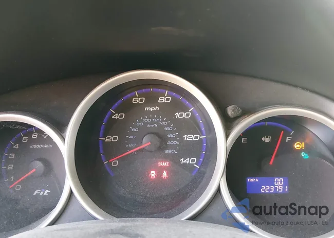 JHMGD37618S012638: 44496610