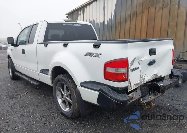 1FTRX02W54KD26830: 44496616