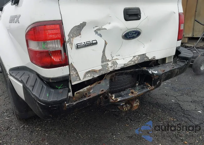 1FTRX02W54KD26830: 44496616