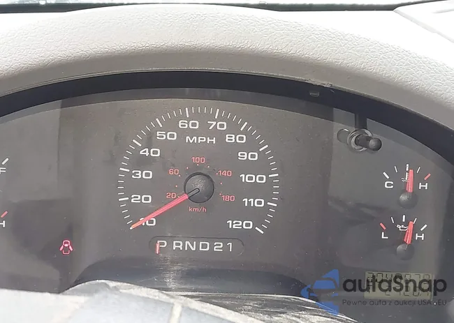 1FTRX02W54KD26830: 44496616