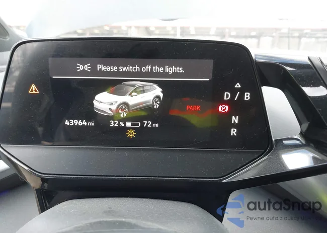 WVGRMPE2XMP048368: 44496617