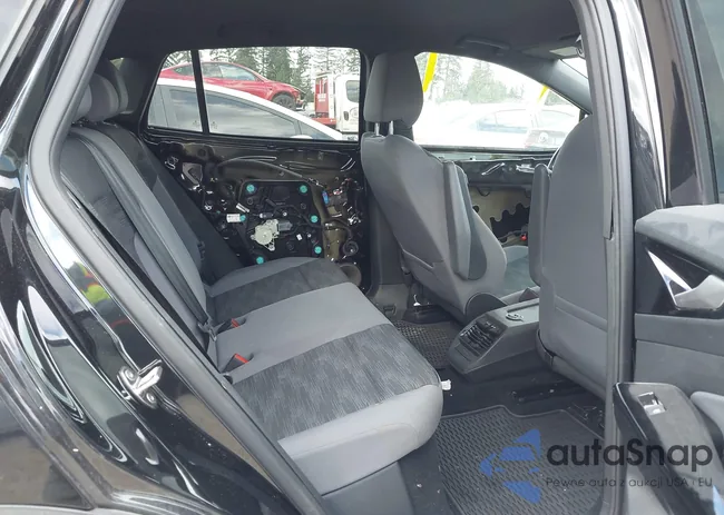 WVGRMPE2XMP048368: 44496617