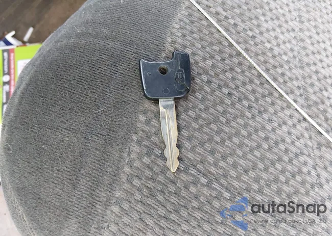 2FTZX1728YCB17118: 44496619