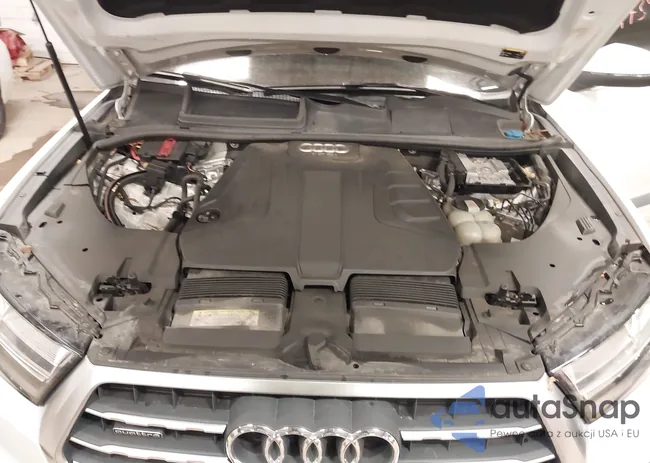 WA1LHAF71JD013456: 44496623