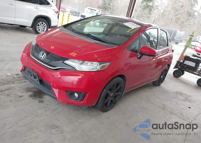 3HGGK5H82FM718205: 44496628