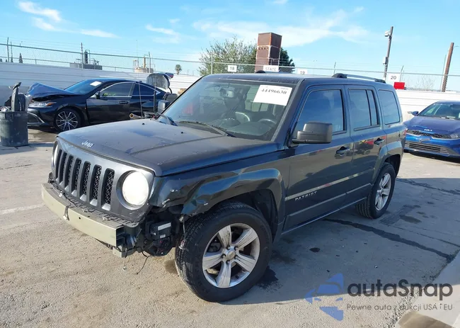 1C4NJPCB7ED766834: 44496630