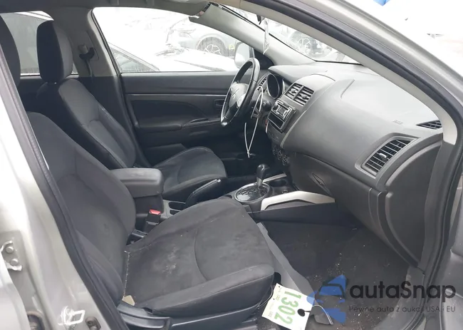 4A4AP3AU4DE004878: 44496632