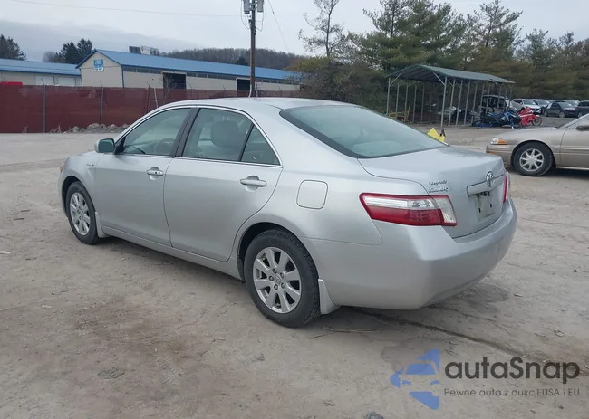 JTNBB46K673029543: 44496633