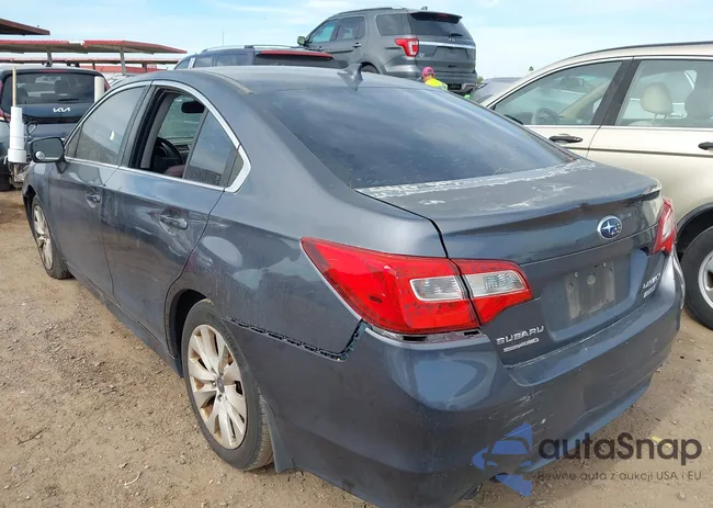 4S3BNAC65G3059652: 44496635