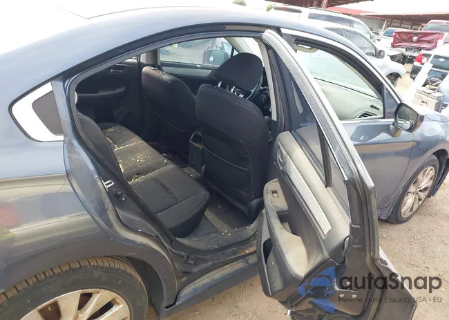 4S3BNAC65G3059652: 44496635