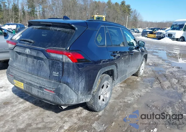 2T3P1RFV7PW344157: 44496643