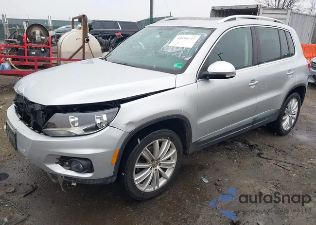 WVGAV3AX3DW607236: 44496647