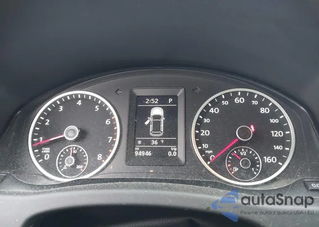 WVGAV3AX3DW607236: 44496647