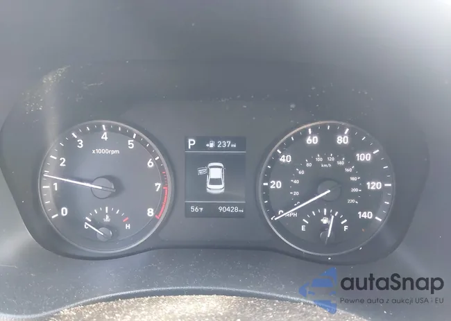 3KPC34A31KE066121: 44496648