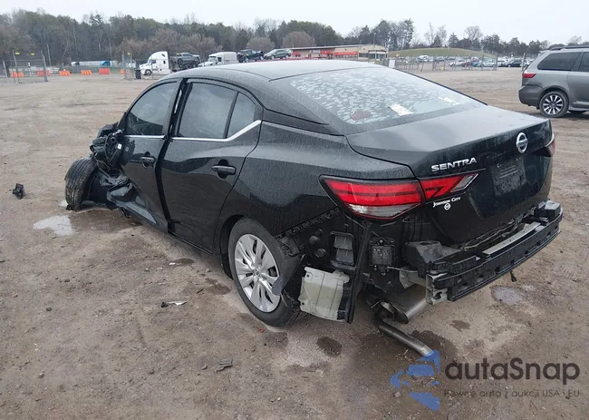 3N1AB8BV8LY311260: 44496651