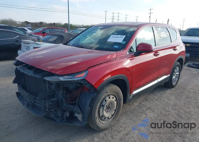 5NMS23AD1LH156641: 44496652