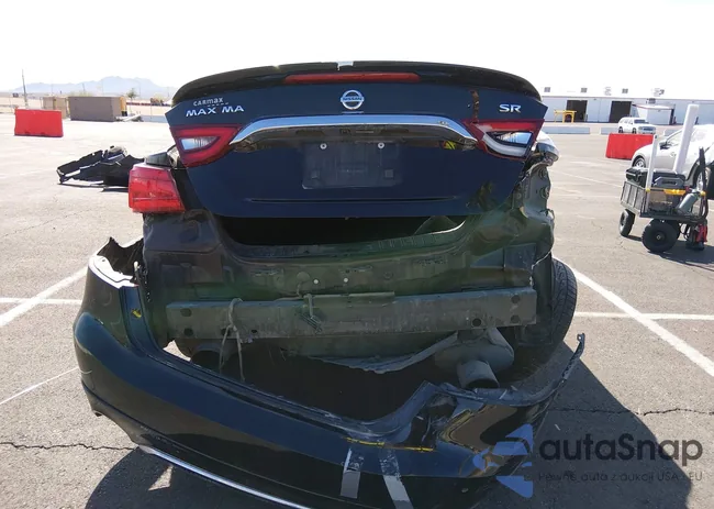 1N4AA6AP4HC379438: 44496657