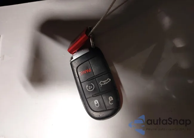 2C3CDXHG0JH143494: 44496661