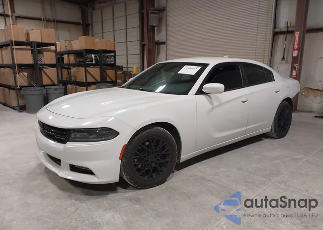 2C3CDXHG0JH143494: 44496661