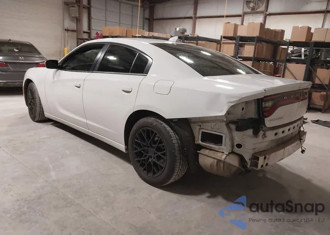 2C3CDXHG0JH143494: 44496661