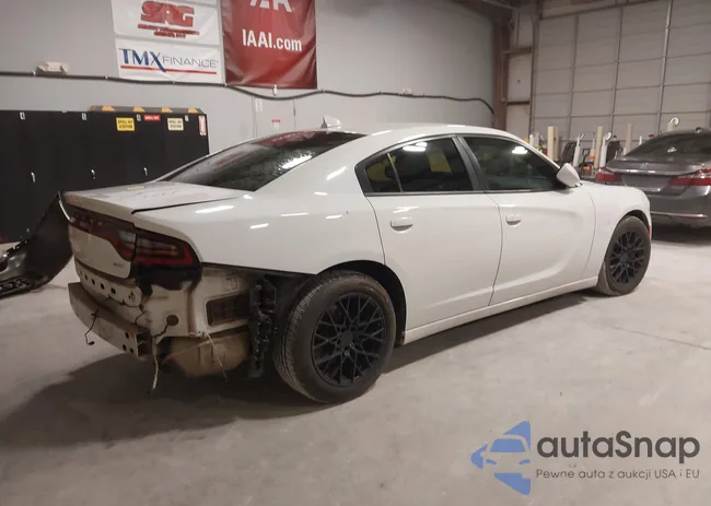 2C3CDXHG0JH143494: 44496661