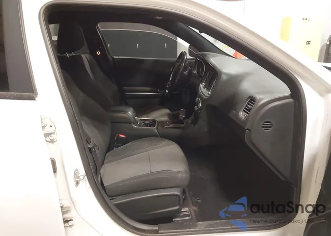 2C3CDXHG0JH143494: 44496661