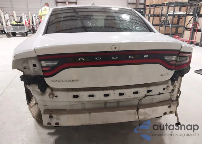 2C3CDXHG0JH143494: 44496661