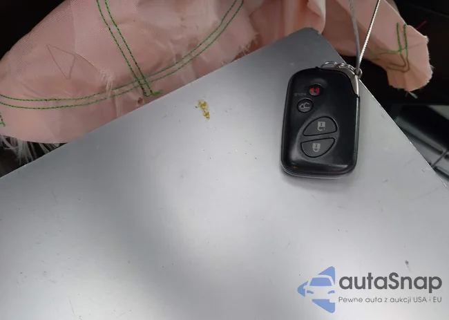 2T2BK1BA1FC326446: 44496663