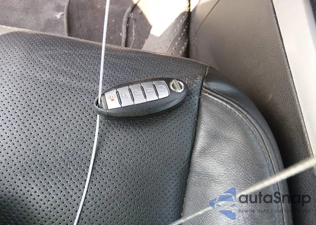 1N4AL3AP4FN863927: 44496667