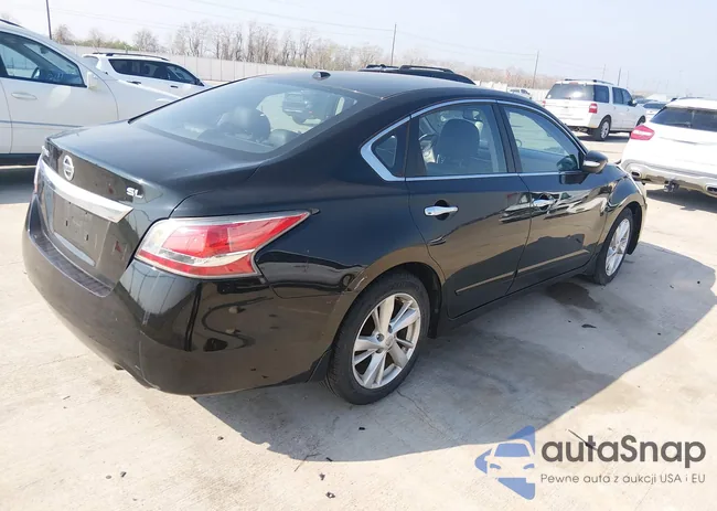 1N4AL3AP4FN863927: 44496667