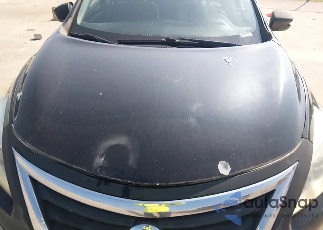 1N4AL3AP4FN863927: 44496667