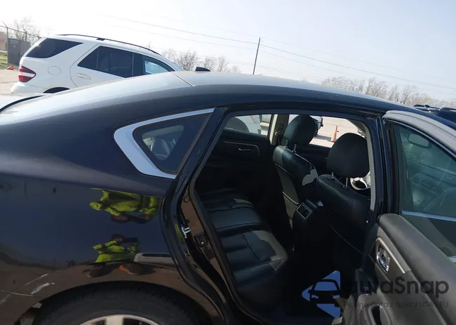 1N4AL3AP4FN863927: 44496667