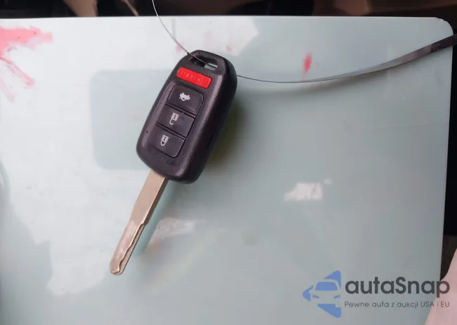 1HGCR2F30GA120791: 44496671