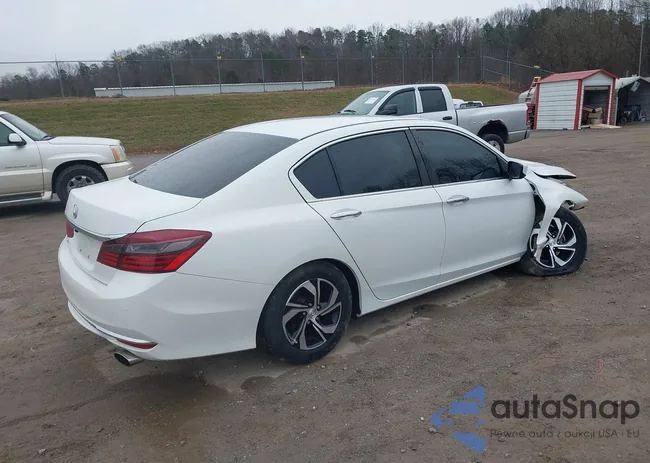 1HGCR2F30GA120791: 44496671